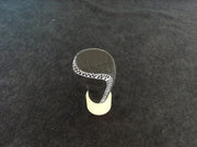 1997-02 Chevrolet Firehawk shift knob cover