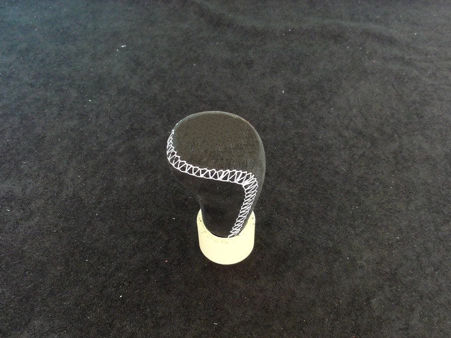 1993-97 Chevrolet Firehawk shift knob cover