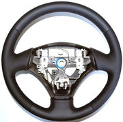 2001-06 Toyota Camry steering wheel cover - 3-spoke 2001-04