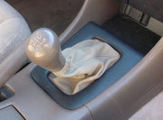 1996-01 Toyota Camry shift boot