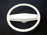 1971-76 Chevrolet Caprice steering wheel cover