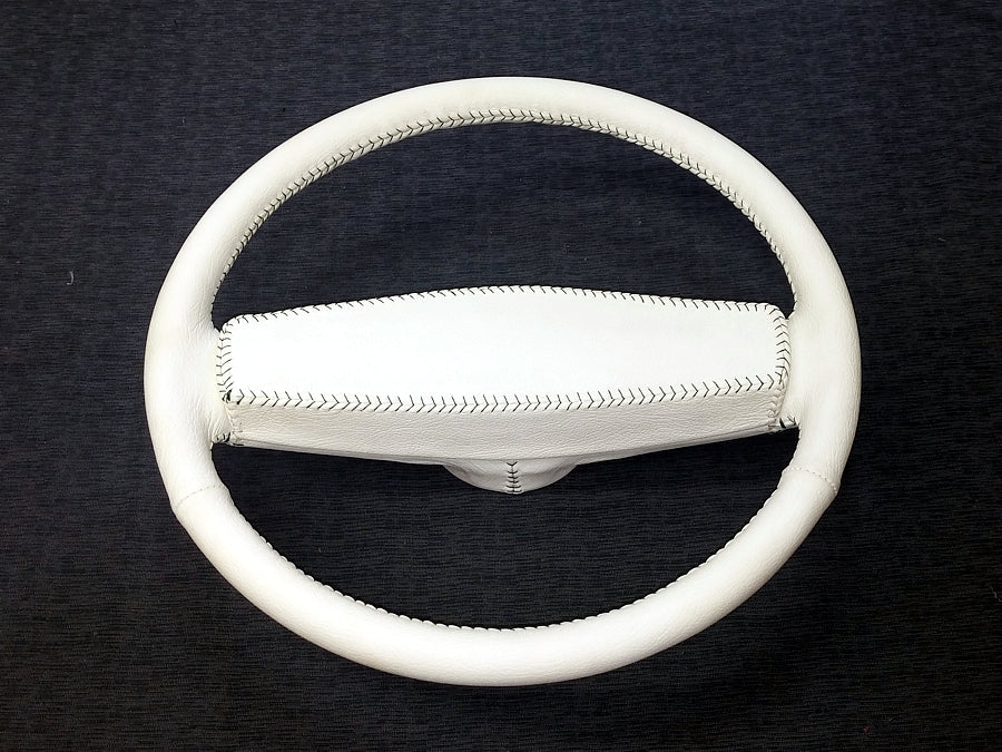 1971-76 Chevrolet Caprice steering wheel cover
