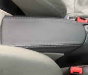 1996-04 Porsche Boxster armrest cover
