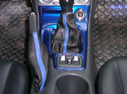 2000-06 Toyota Celica ebrake boot