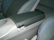 2000-06 Toyota Celica armrest cover