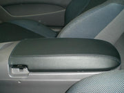 2000-06 Toyota Celica armrest cover