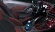 2000-06 Toyota Celica door armrest covers