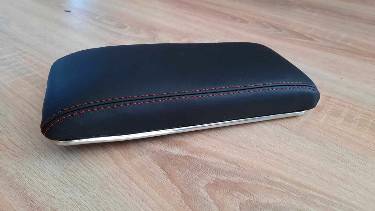 1981-85 Toyota Supra armrest cover