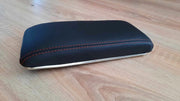 1981-85 Toyota Supra armrest cover