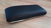 1981-85 Toyota Supra armrest cover
