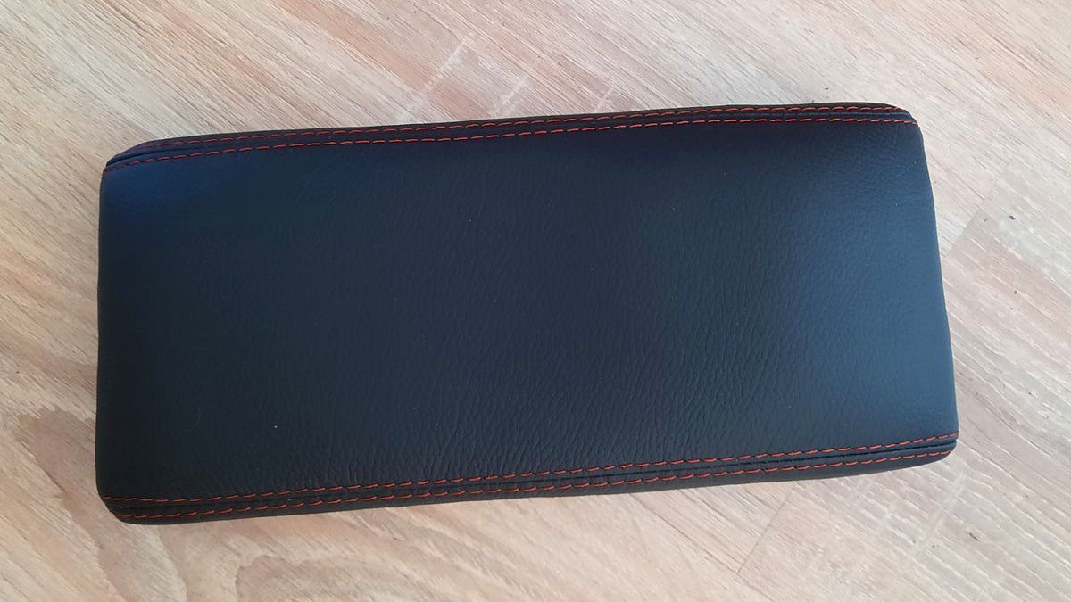 1981-85 Toyota Celica armrest cover