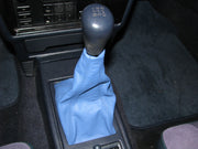 1985-89 Toyota Celica shift boot