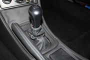 1994-99 Toyota Celica shift boot