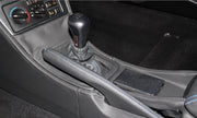 1994-99 Toyota Celica shift boot
