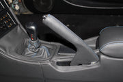1994-99 Toyota Celica ebrake boot