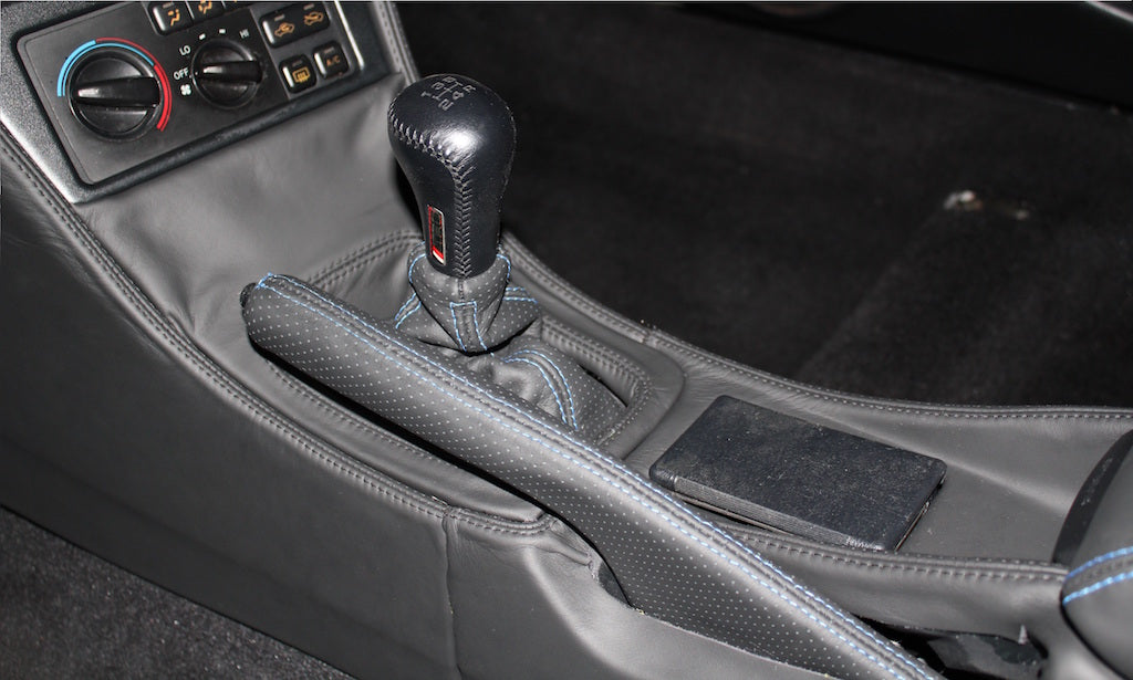 1994-99 Toyota Celica ebrake boot
