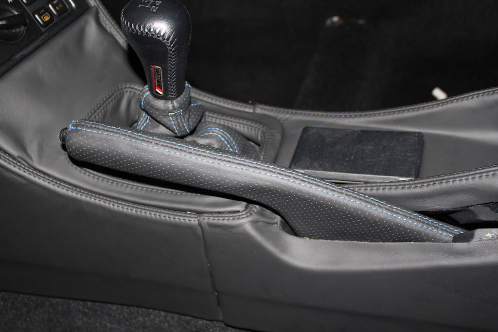 1994-99 Toyota Celica ebrake boot