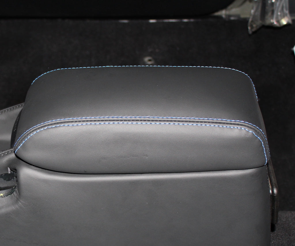 1994-99 Toyota Celica armrest cover