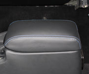1994-99 Toyota Celica armrest cover