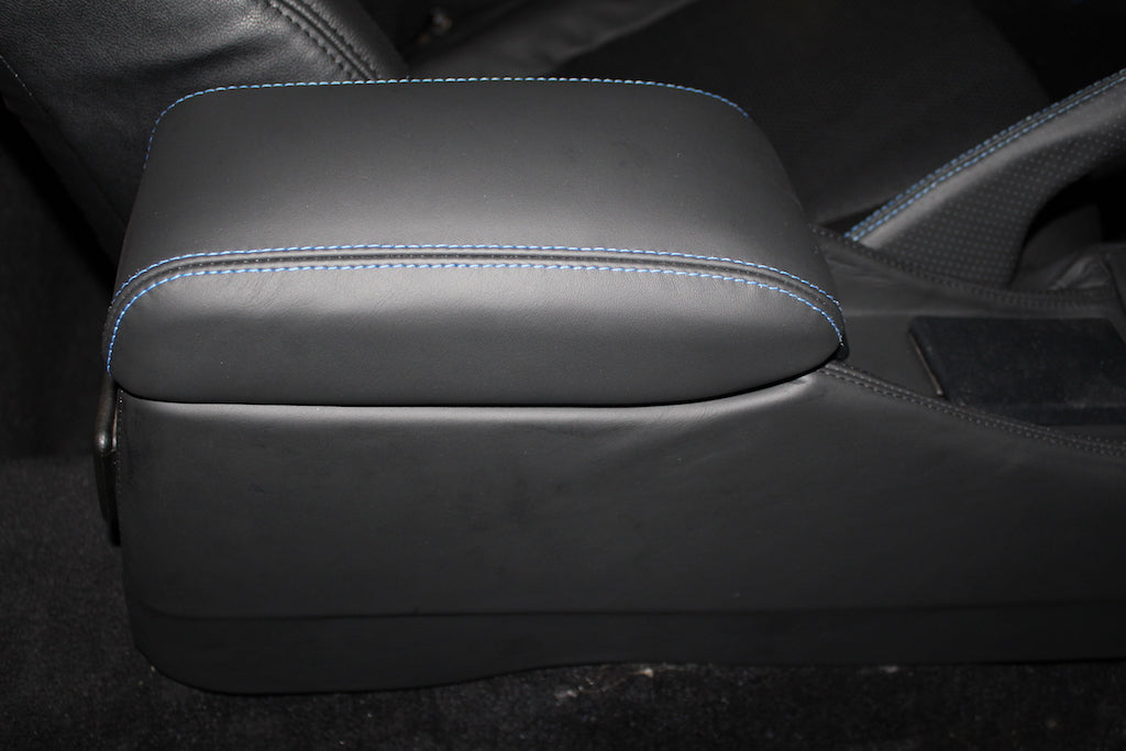 1994-99 Toyota Celica armrest cover