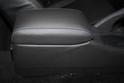 1994-99 Toyota Celica armrest cover
