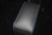 1994-99 Toyota Celica armrest cover