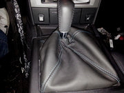 2005-08 Dodge Magnum shift boot - automatic