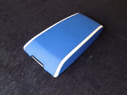 2005-10 Dodge Charger armrest cover - type 1