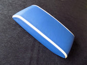 2005-10 Dodge Charger armrest cover - type 1