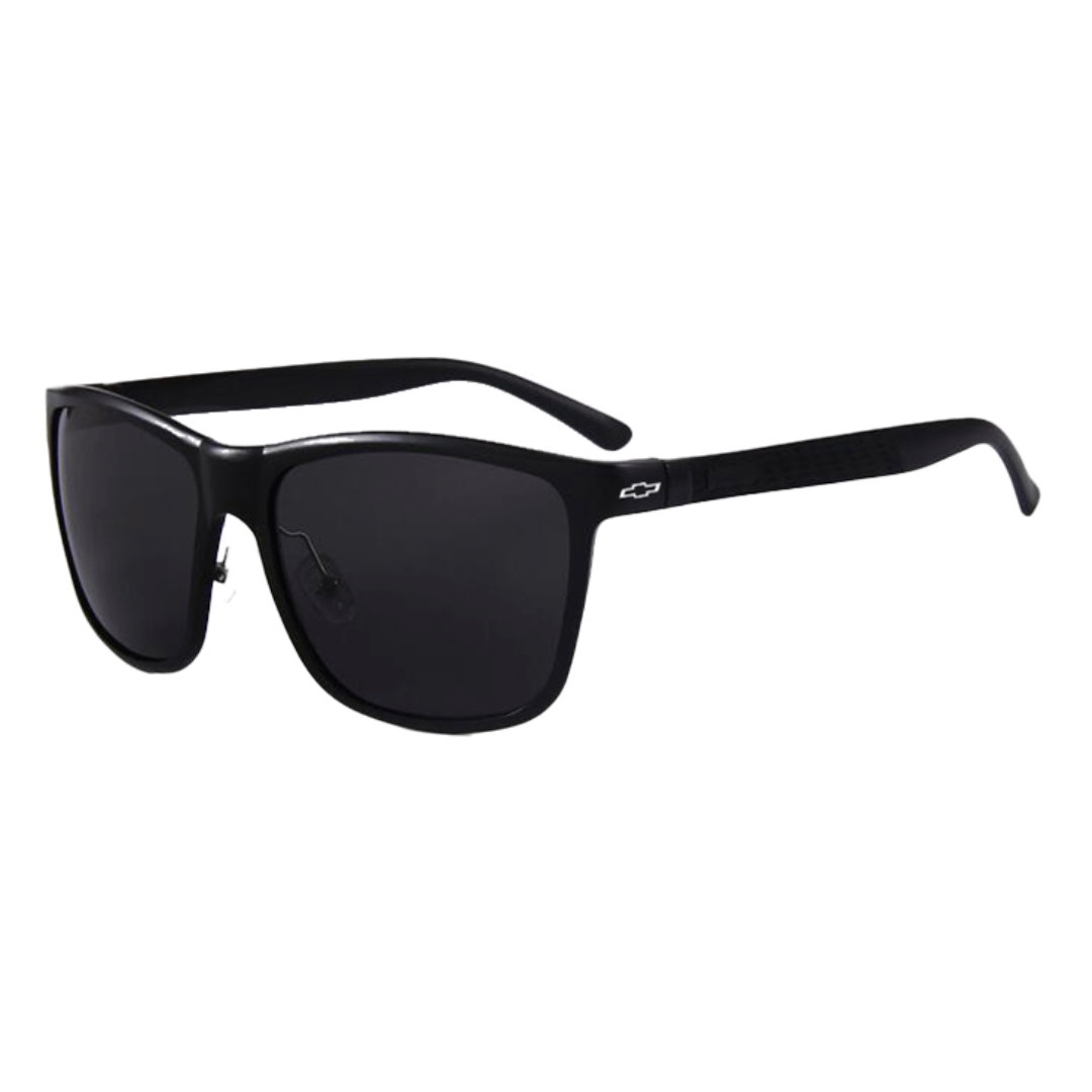 chevrolet-bowtie-wayfairer-sunglasses-smoke-lenses