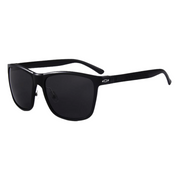 chevrolet-bowtie-wayfairer-sunglasses-smoke-lenses