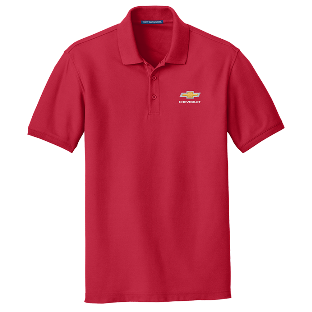 chevrolet-gold-bowtie-core-classic-pique-polo