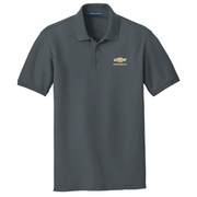 chevrolet-gold-bowtie-core-classic-pique-polo