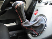 2001-05 Honda Civic shift boot - EP3