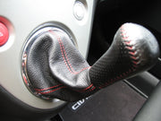 2001-05 Honda Civic shift boot - EP3