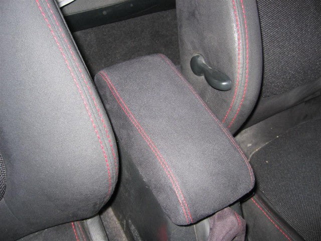 1992-95 Honda Civic armrest cover