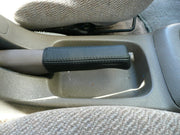 1996-00 Honda Civic ebrake handle cover