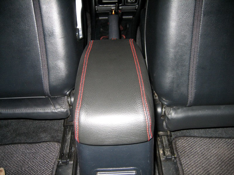 1996-00 Honda Civic armrest cover