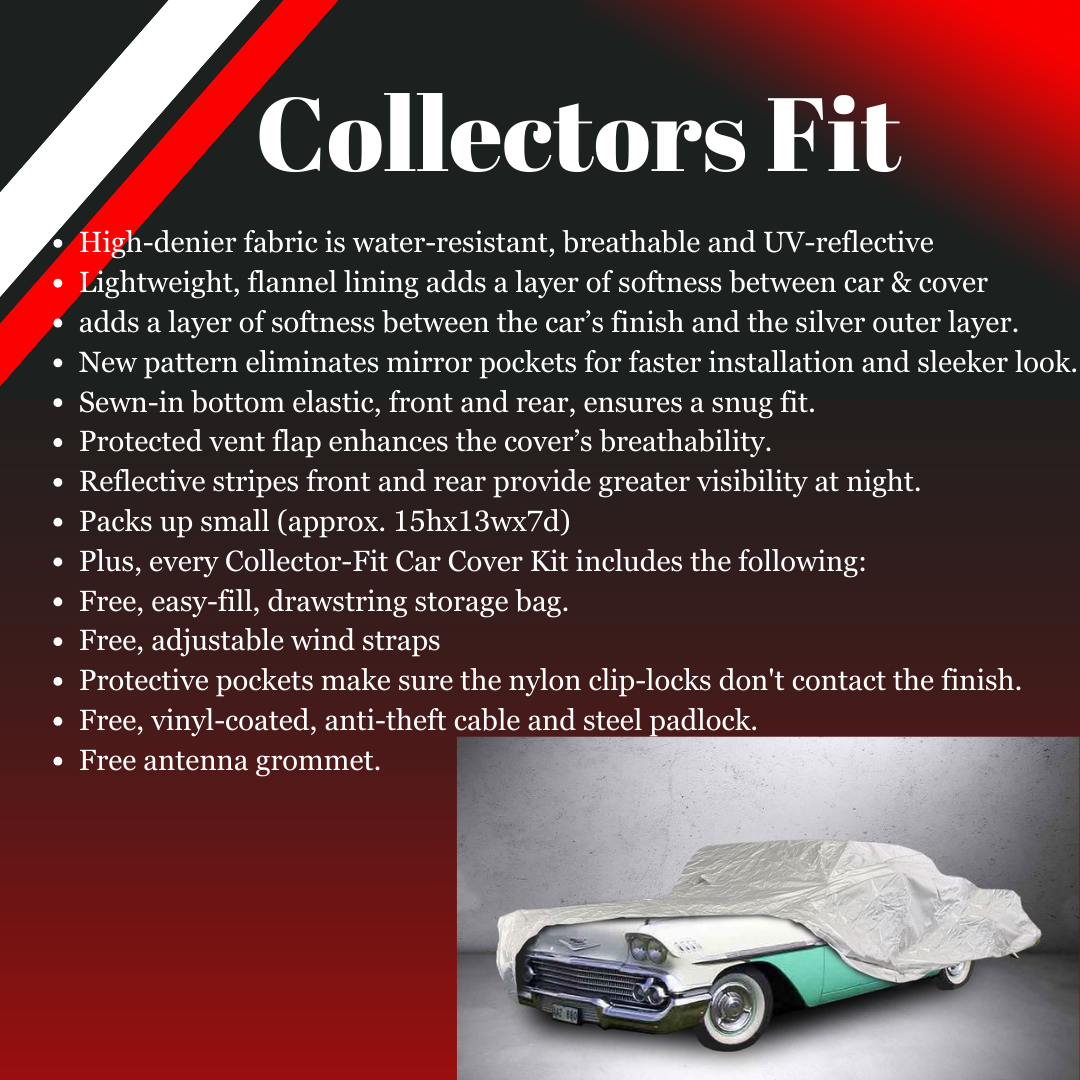 challenger-car-cover-classic-auto-store-online
