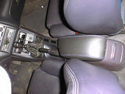 1995-97 Ford Contour armrest cover