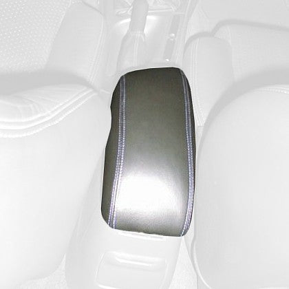 1995-97 Ford Contour Armrest Reupholstery Kit