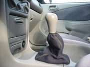 1998-02 Toyota Corolla shift boot
