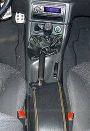 1999-03 Ford Cougar armrest cover