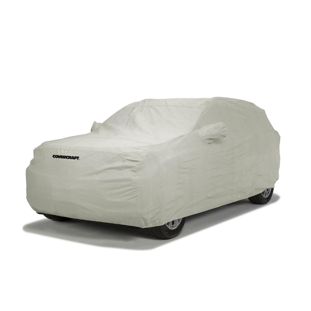 chevrolet-bel-air-custom-3-layer-moderate-climate-car-cover-1955-1957