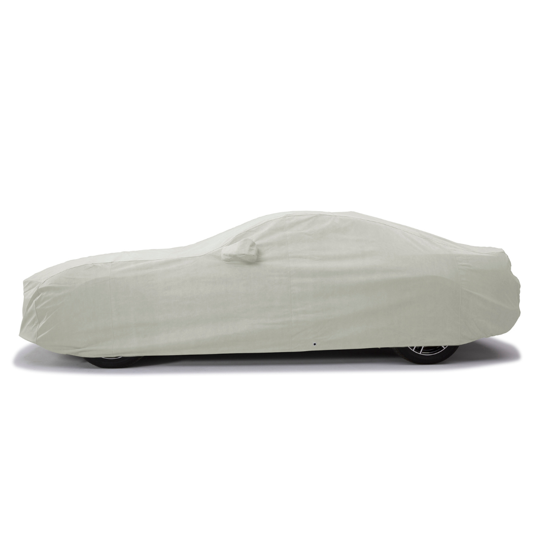 chevrolet-bel-air-custom-3-layer-moderate-climate-car-cover-1955-1957