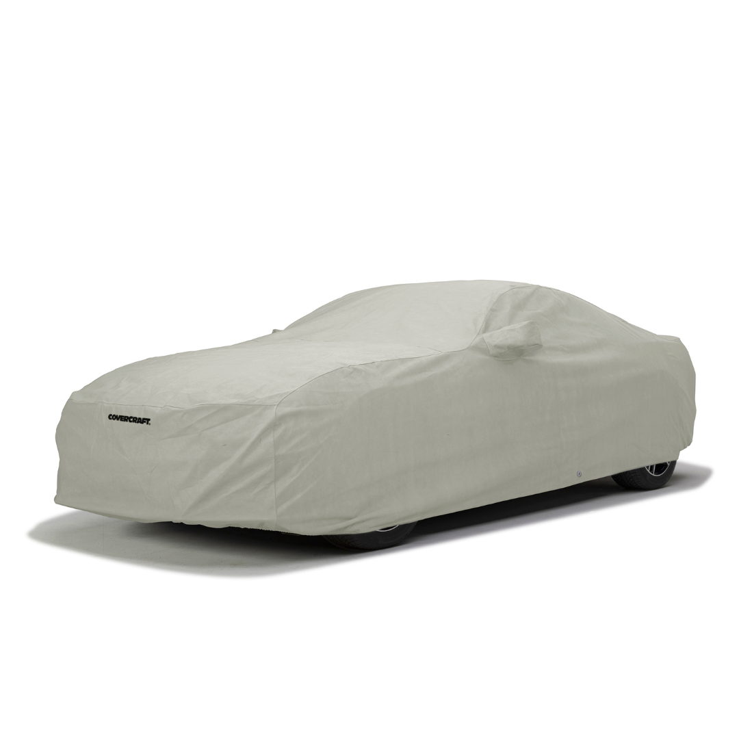 chevrolet-bel-air-custom-3-layer-moderate-climate-car-cover-1955-1957