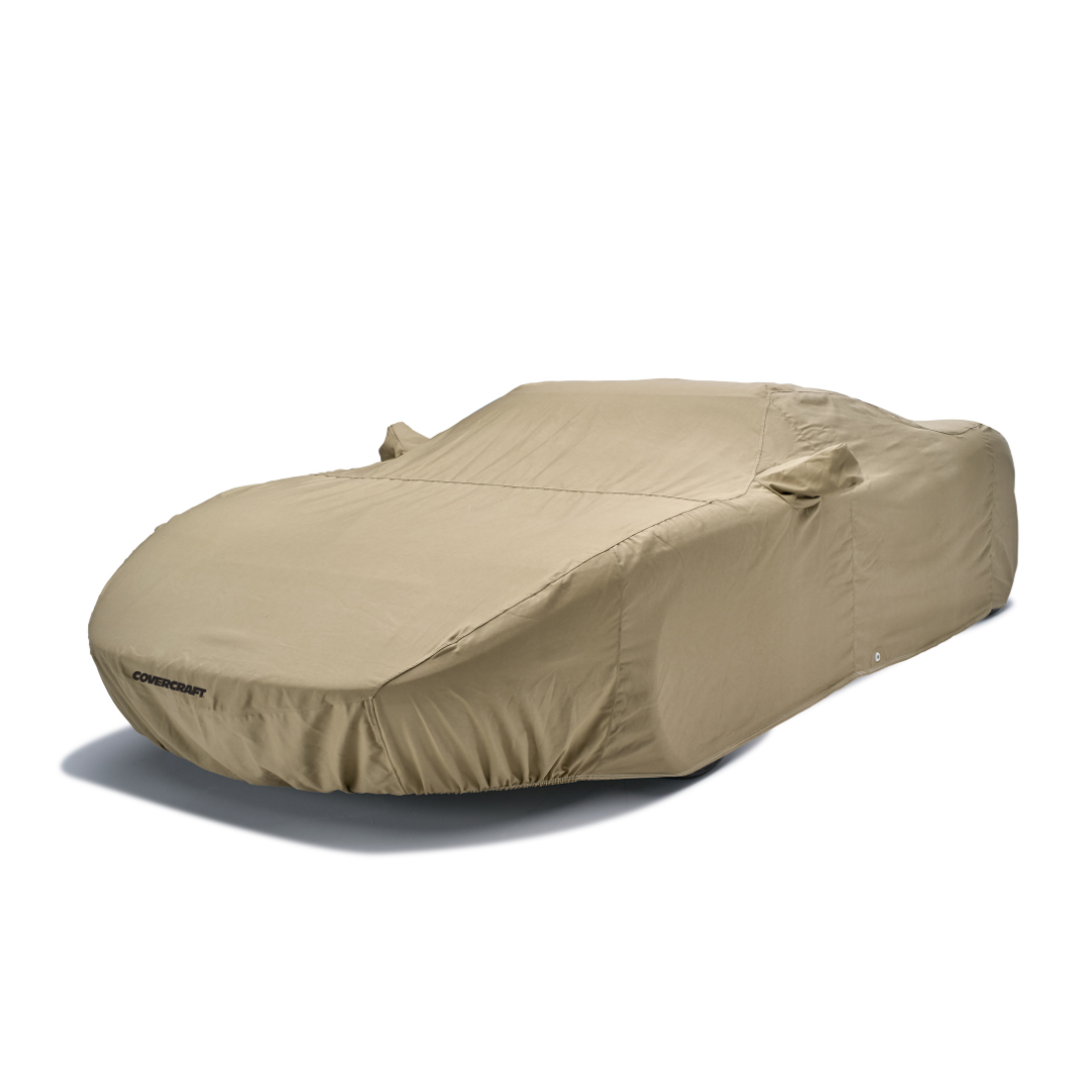 chevrolet-bel-air-custom-tan-flannel-indoor-car-cover-1955-1957