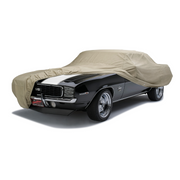 chevrolet-bel-air-custom-tan-flannel-indoor-car-cover-1955-1957