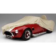chevrolet-bel-air-custom-tan-flannel-indoor-car-cover-1955-1957