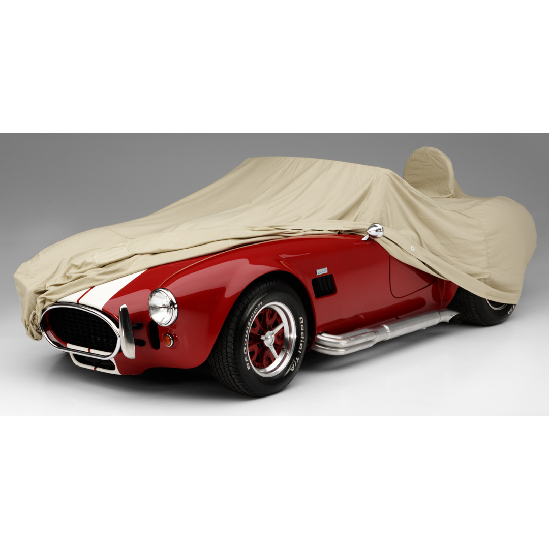 chevrolet-bel-air-custom-tan-flannel-indoor-car-cover-1955-1957